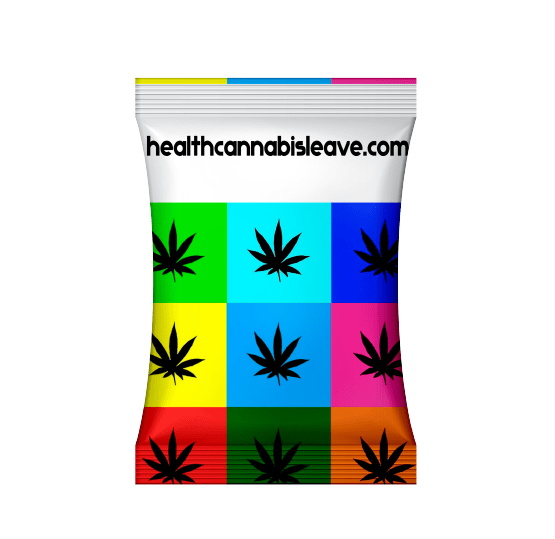 Cannabis pouch carepac-13