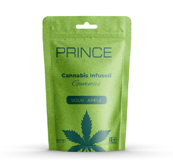 Cannabis pouches carepac-02