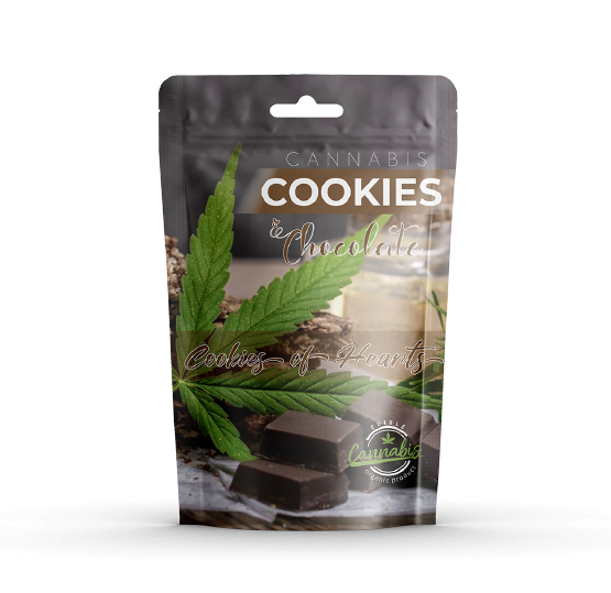 Cannabis pouches carepac-03