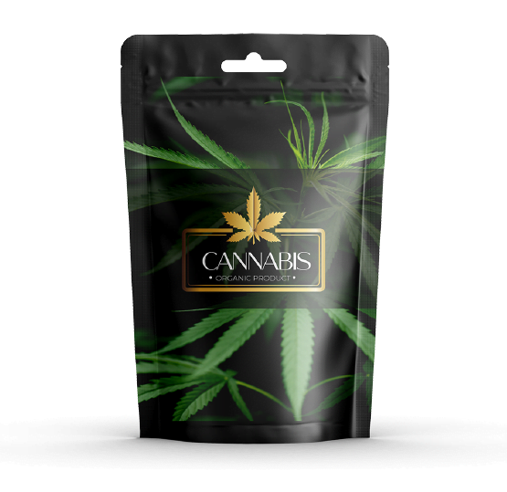 Cannabis pouches carepac-05
