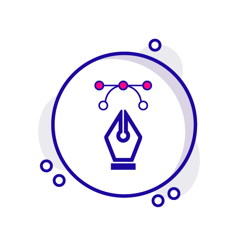 Icons-71