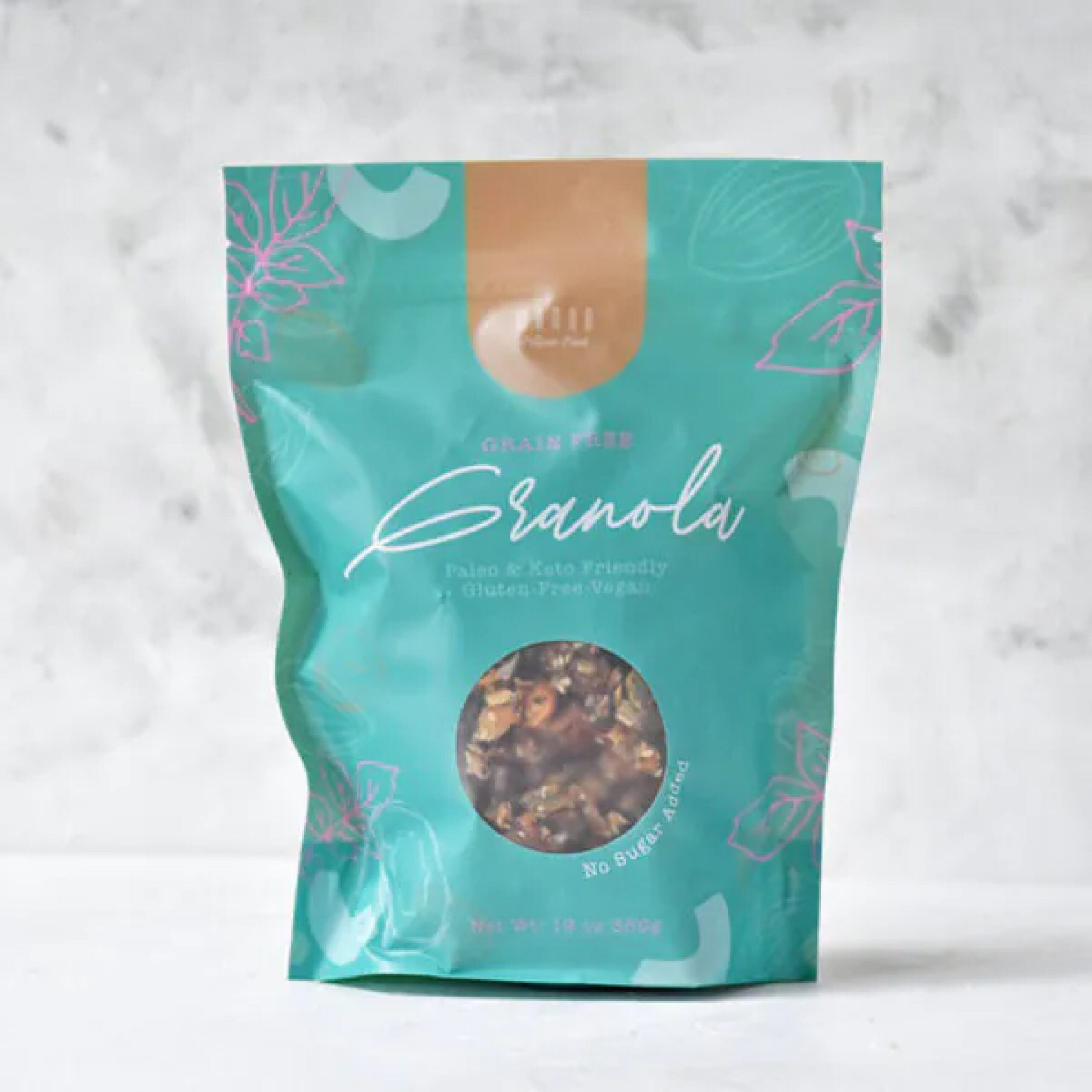 Mana Granola Packaging Mana Granola Packaging scaled 5 Essential Granola Packaging Ideas