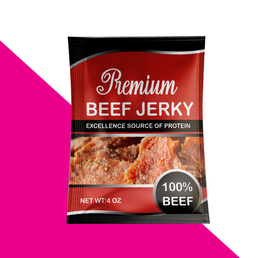 beef-11