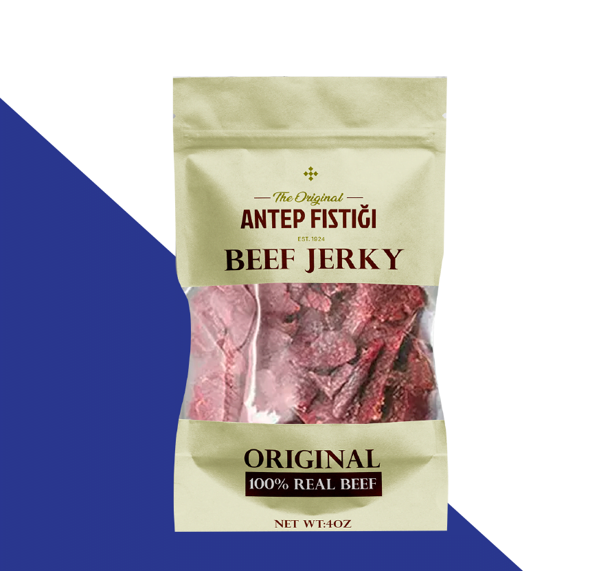 beef-12