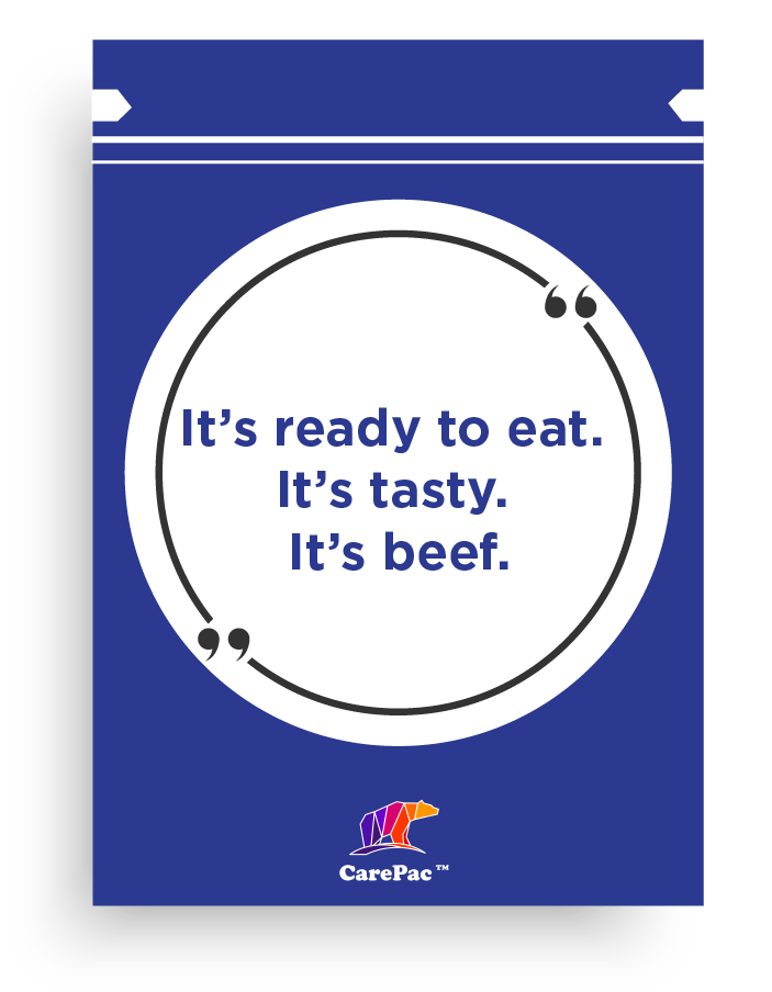 beef carepac packaging-09