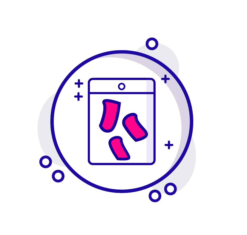 beef jerky carepac icons-21