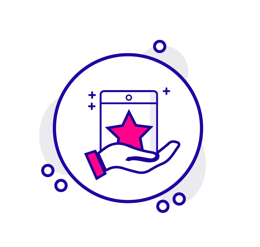 beef jerky carepac icons-22