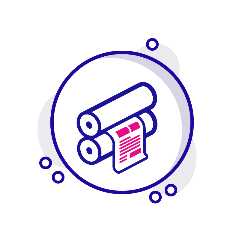 beef jerky carepac icons-23