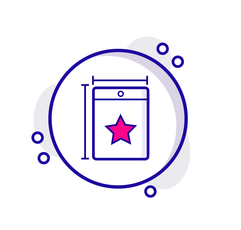 beef jerky carepac icons-25
