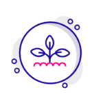 beef jerky carepac icons-26