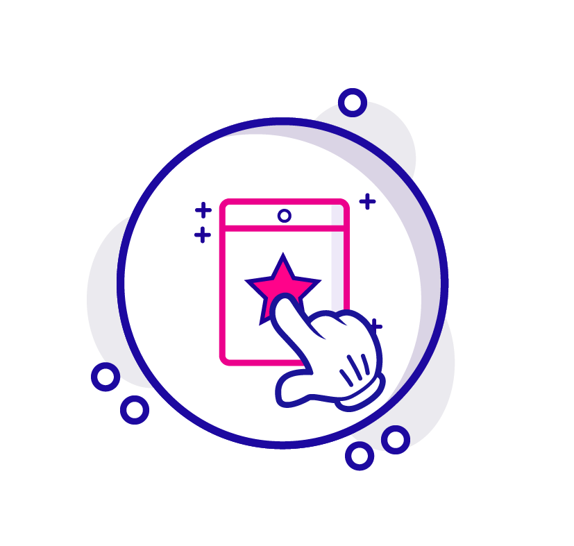 beef jerky carepac icons-27