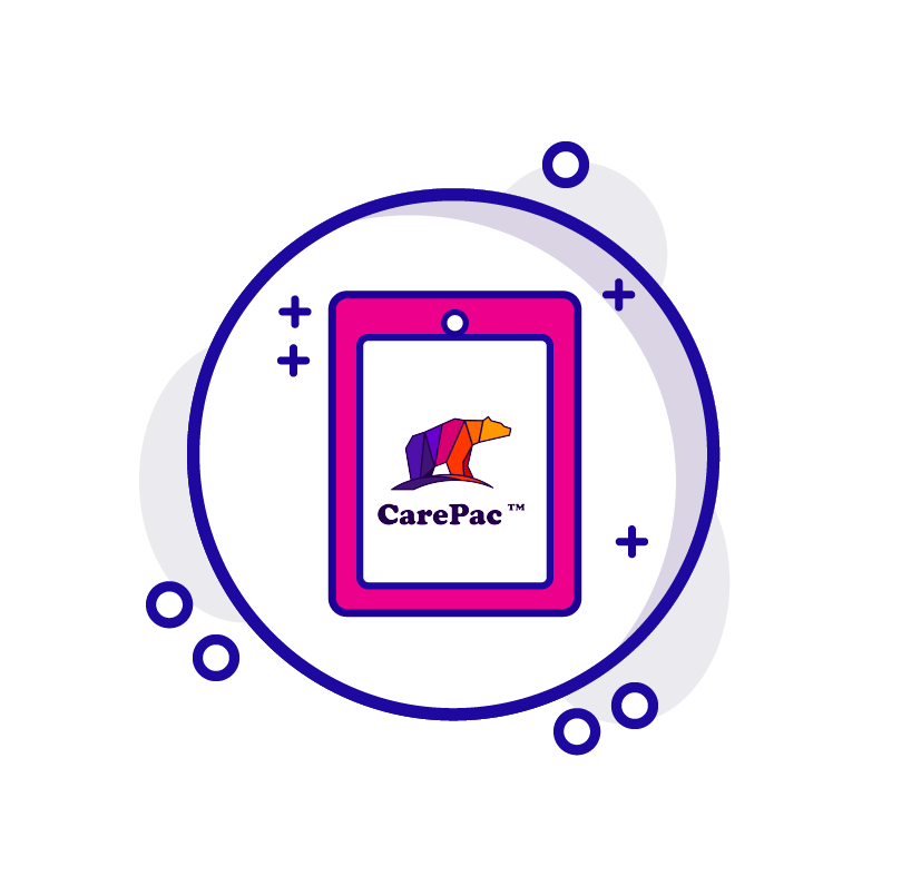 beef jerky carepac icons-28