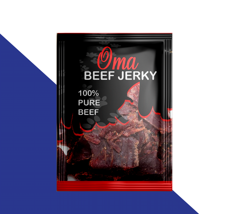 beef pouches carepac-10