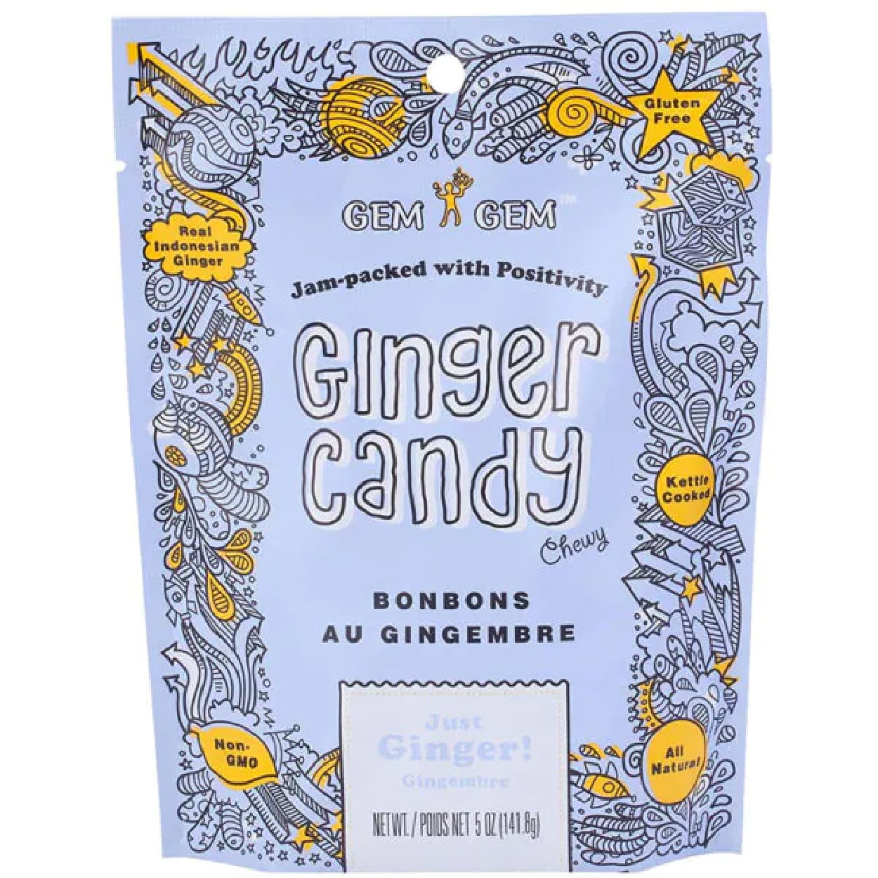 candy-73 candy 73 5 Candy Packaging Ideas as Sweet as Your Candy