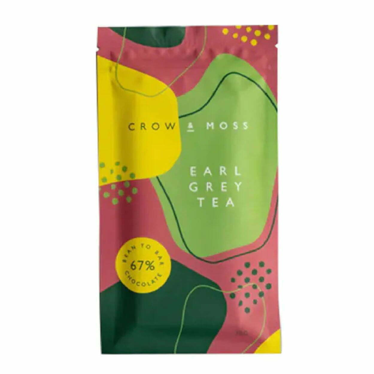 candy-74 candy 74 5 Candy Packaging Ideas as Sweet as Your Candy