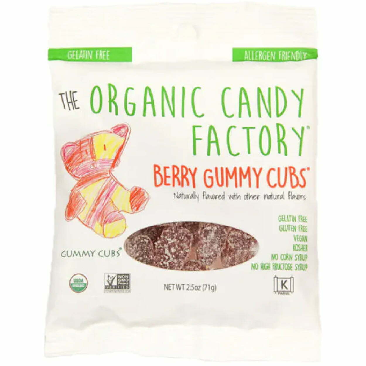 candy-75 candy 75 5 Candy Packaging Ideas as Sweet as Your Candy