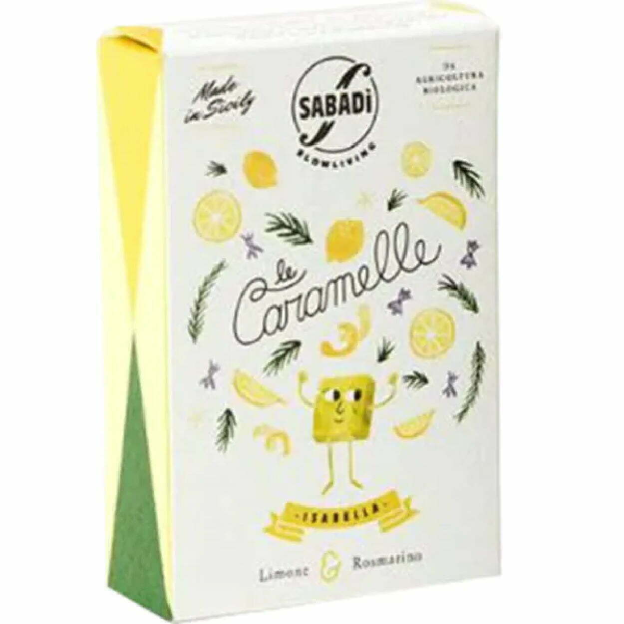 candy-76 candy 76 5 Candy Packaging Ideas as Sweet as Your Candy