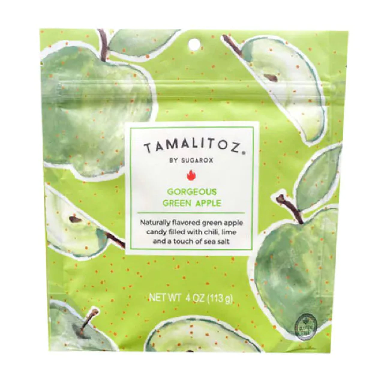 candy-78 candy 78 5 Candy Packaging Ideas as Sweet as Your Candy