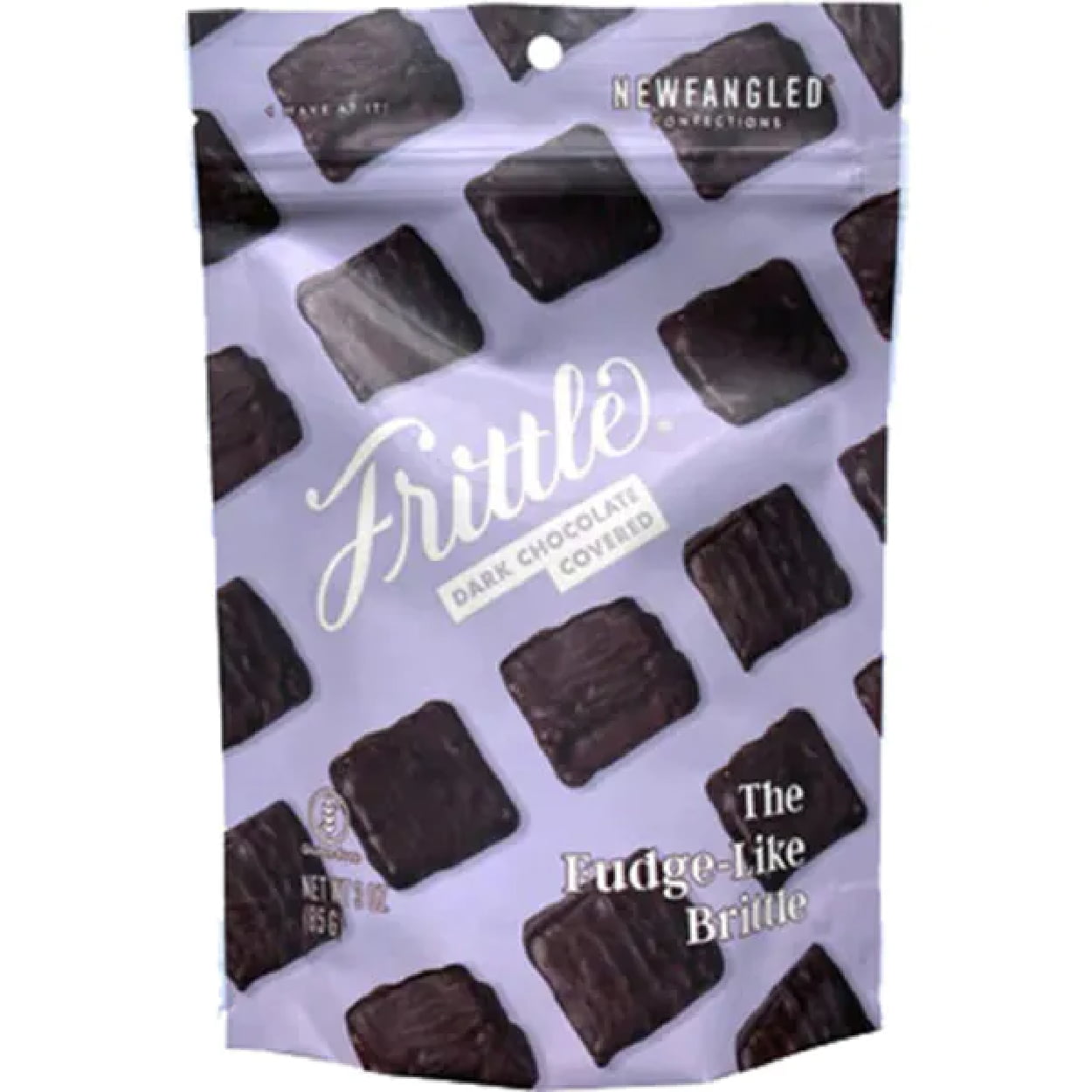 candy-80 candy 80 5 Candy Packaging Ideas as Sweet as Your Candy