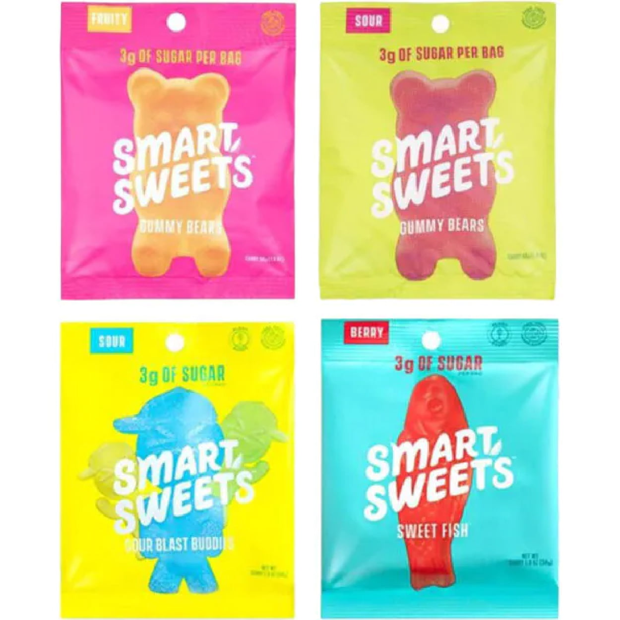 candy -84 candy 84 5 Candy Packaging Ideas as Sweet as Your Candy