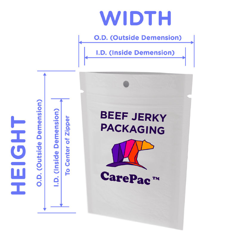 custom beef jerky packaging-14-14