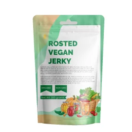 jerky-05