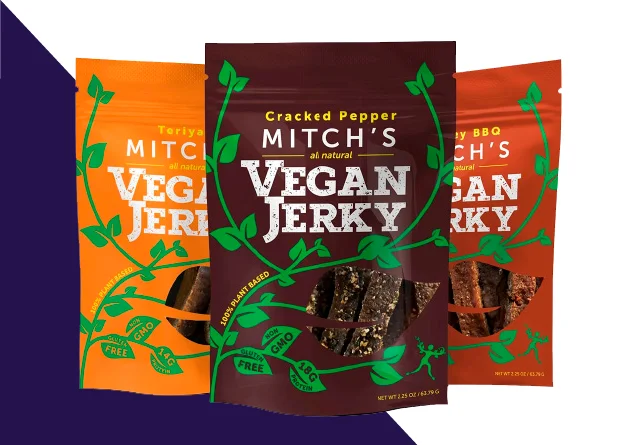 jerky-06