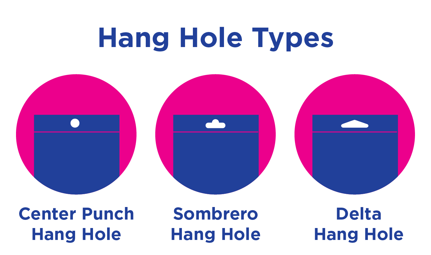 jerky hang hole types-19