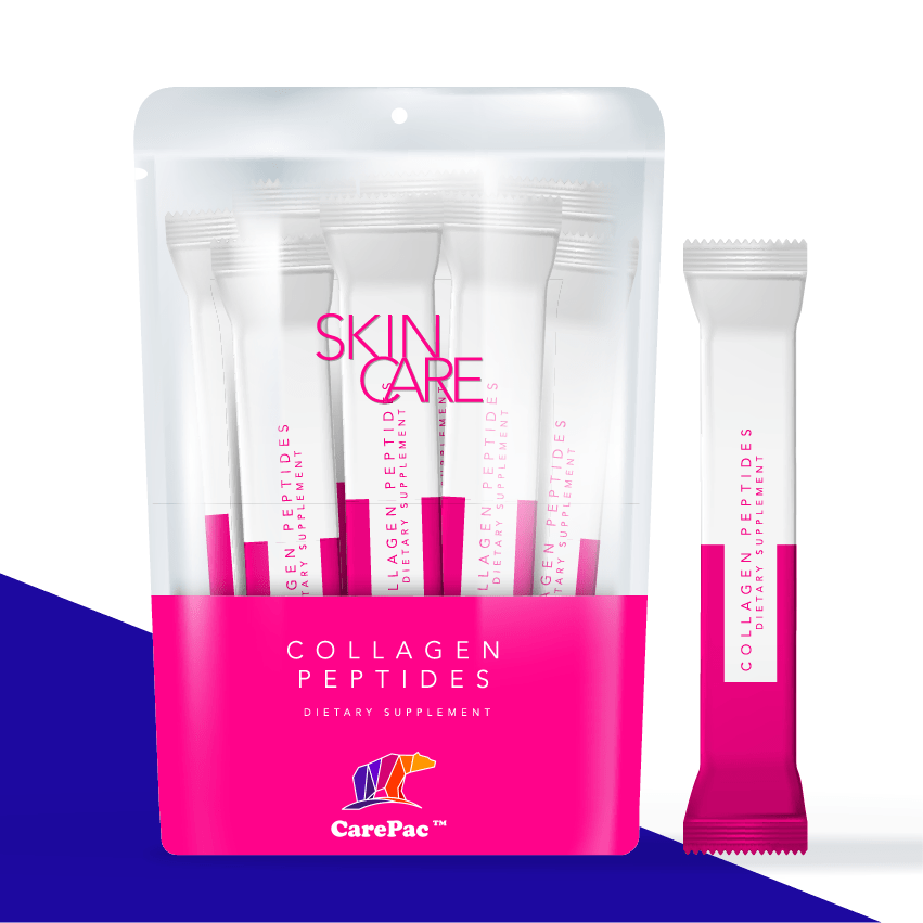 skin care packaing-29 skin care packaing 29 6 Skin Care Packaging Ideas