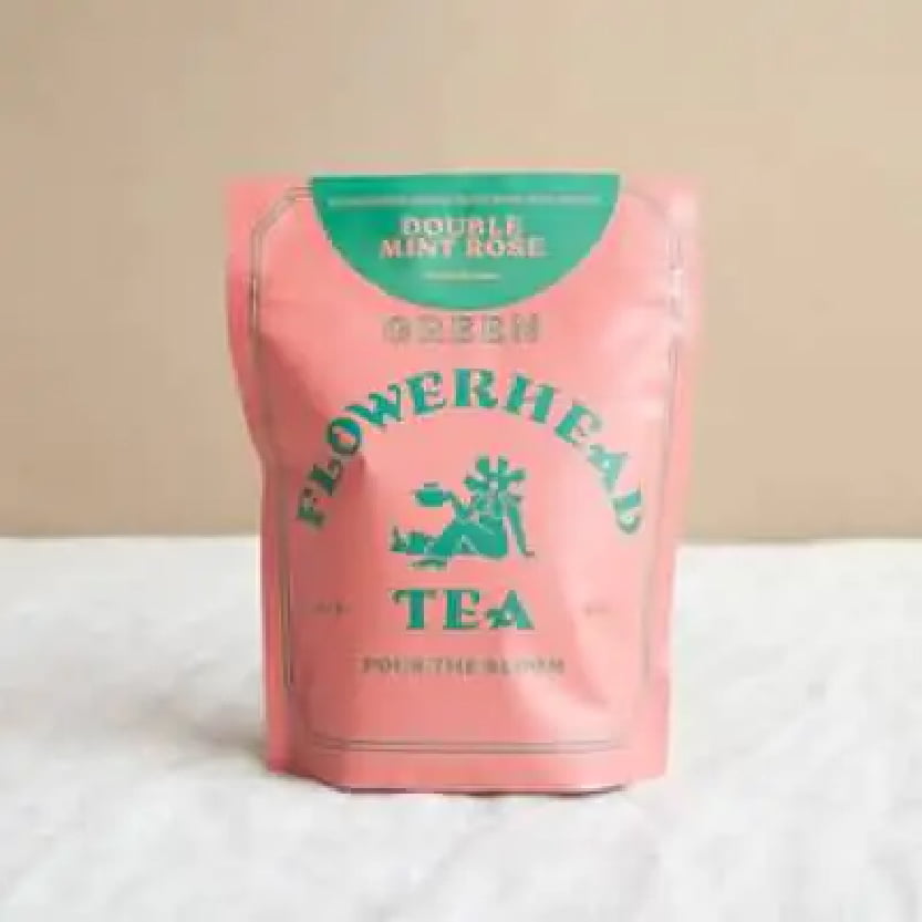tea 78 11 Tea Packaging Ideas For Inspiration
