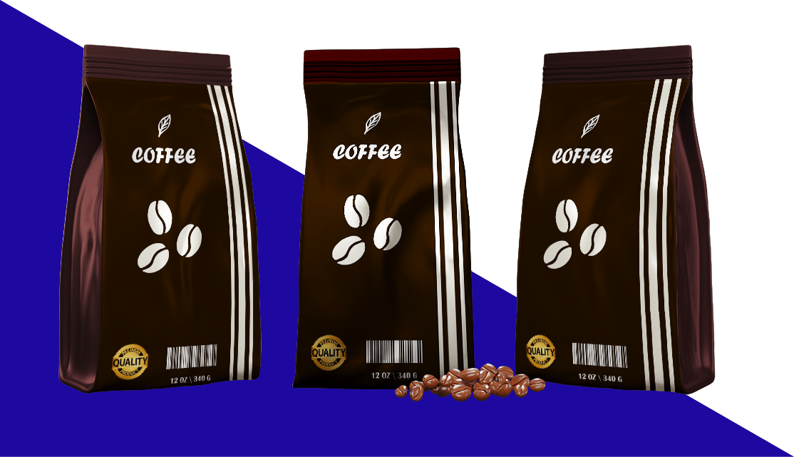 Coffee eco friendly packaging-20