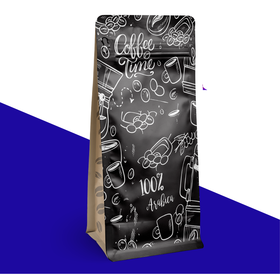 Coffee packaging-12