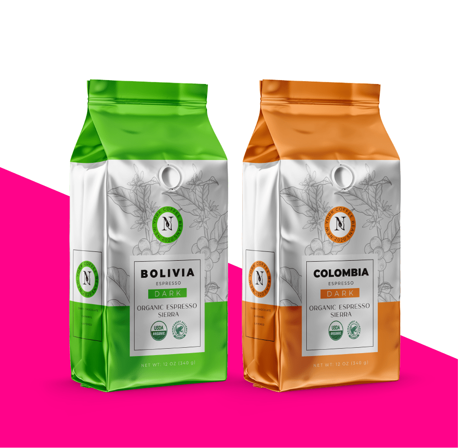 Coffee packaging carepac-21