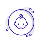 Icons-72