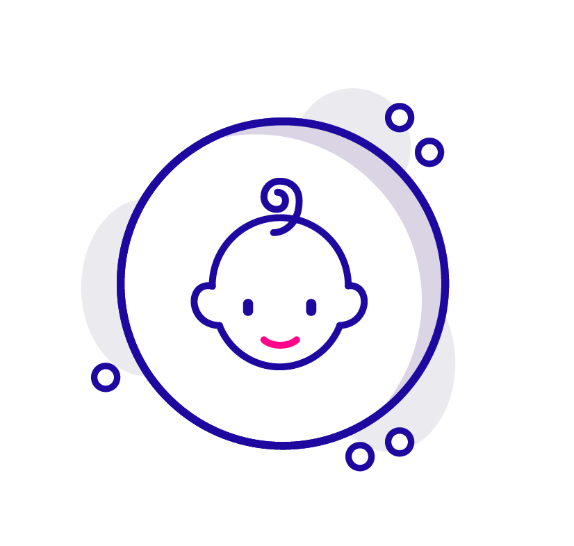 Icons-72