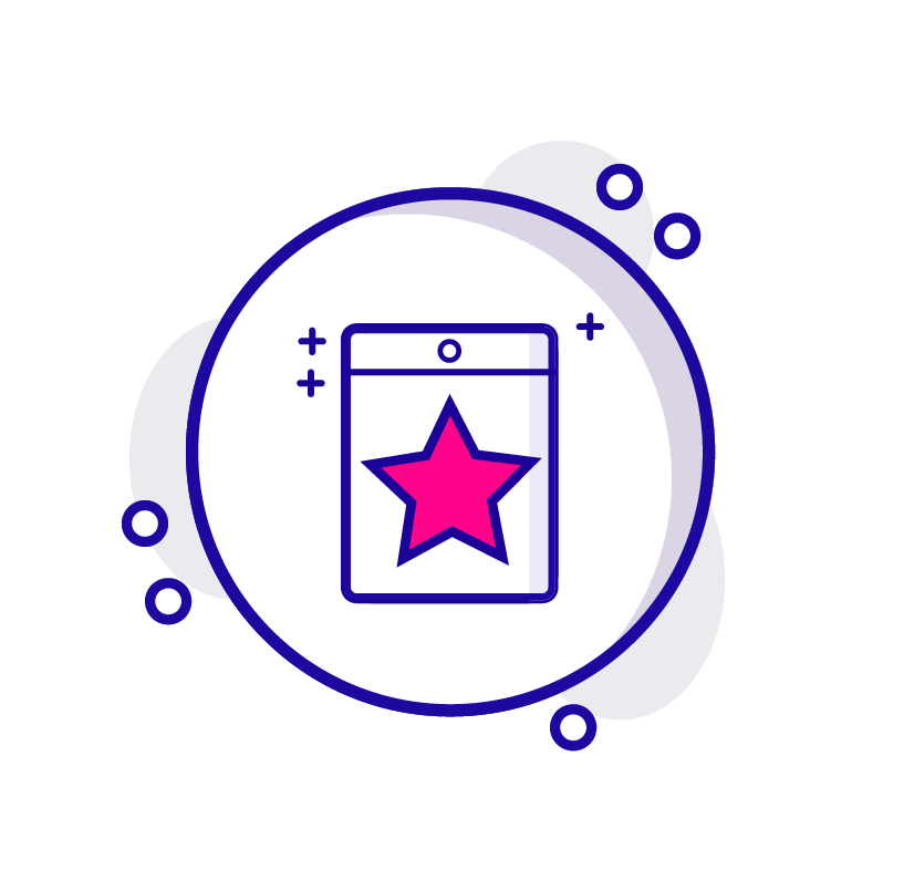 Icons-73