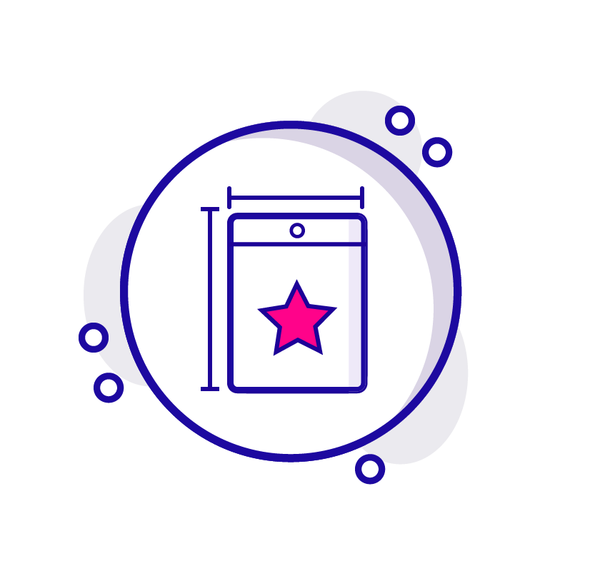 Icons-76
