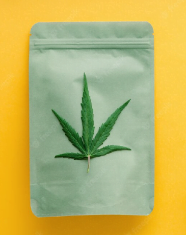 alabama mediical cannabis-04 alabama mediical cannabis 04 Weed Laws in Alabama