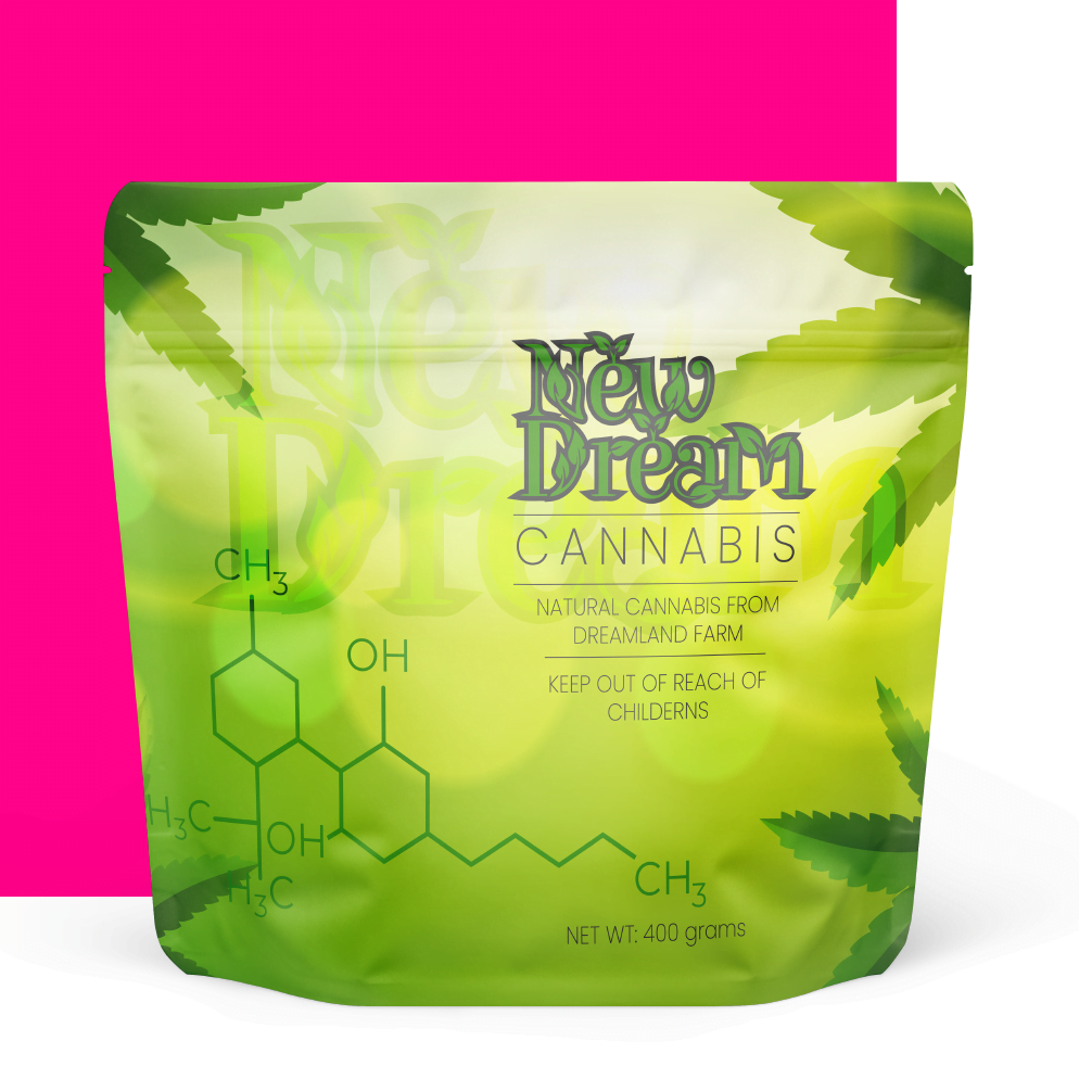 cannabis bags carepac-06