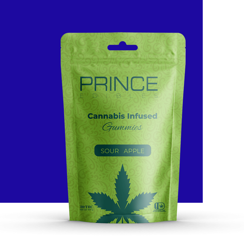 cannabis bags carepac-10