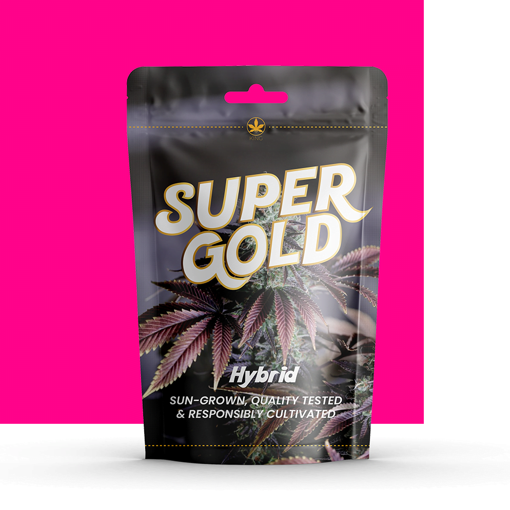 cannabis bags carepac-12