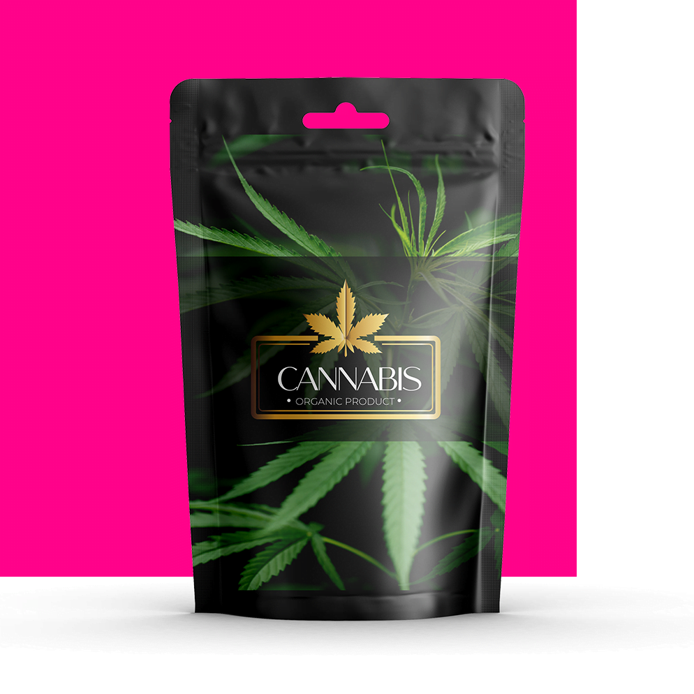 cannabis bags carepac-13