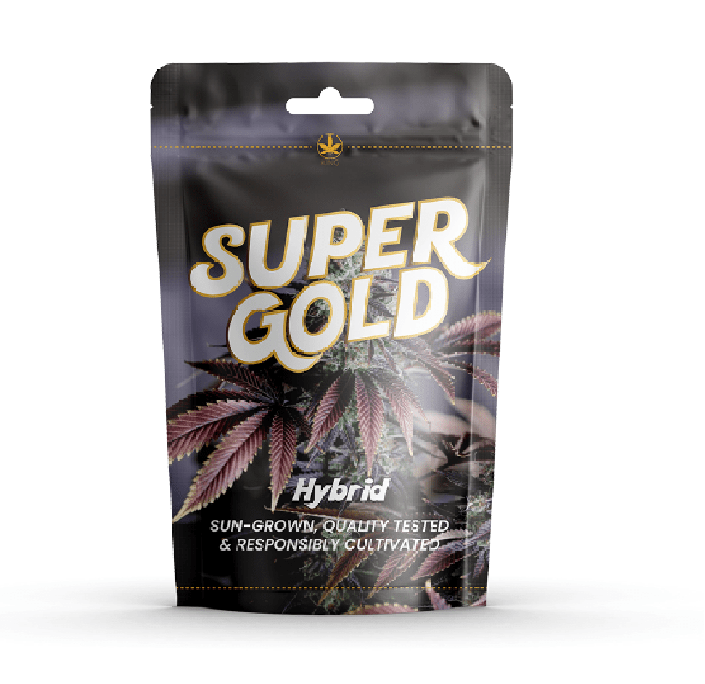 cannabis bags carepac-16
