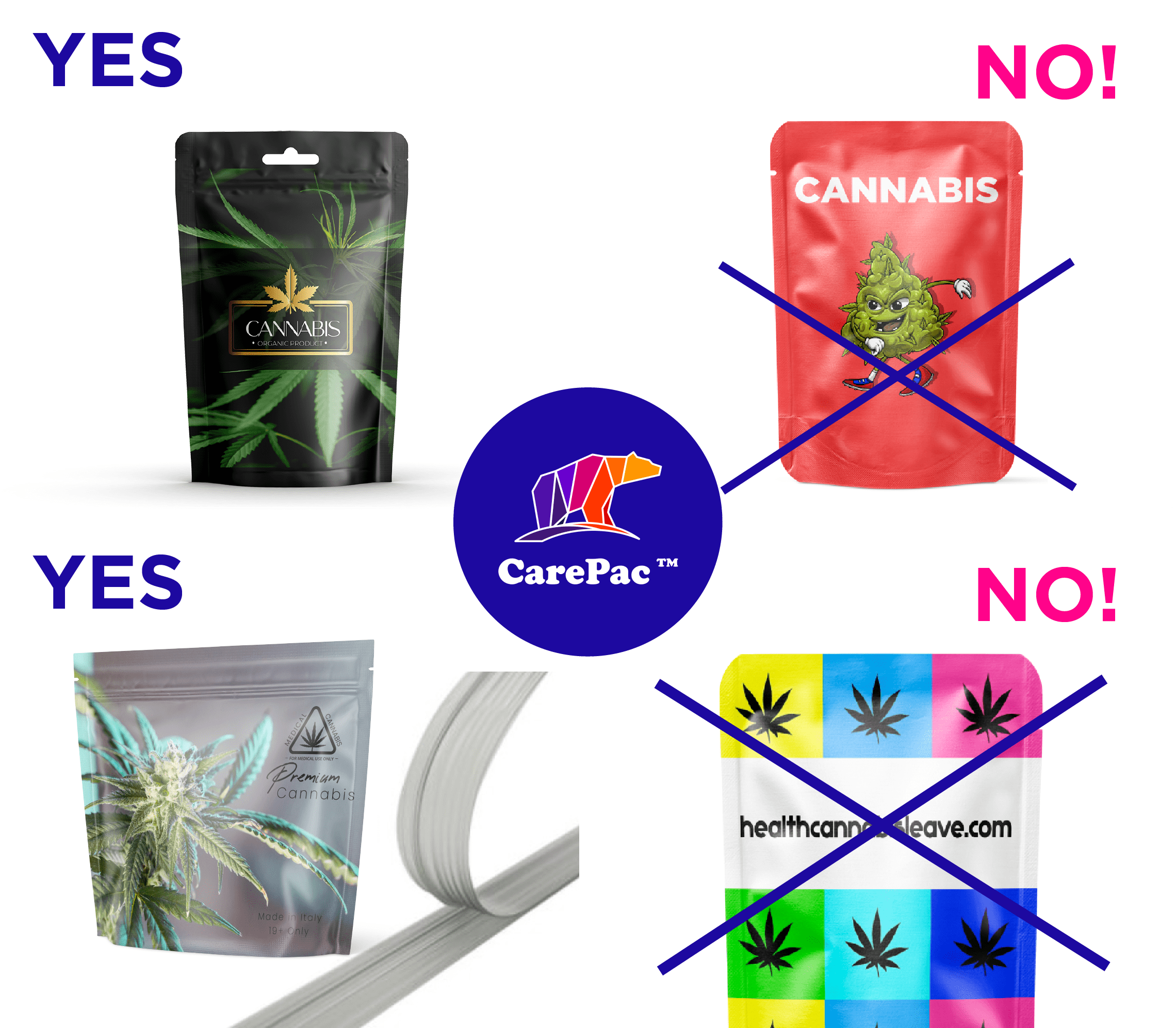 cannabis pouch carepac-03