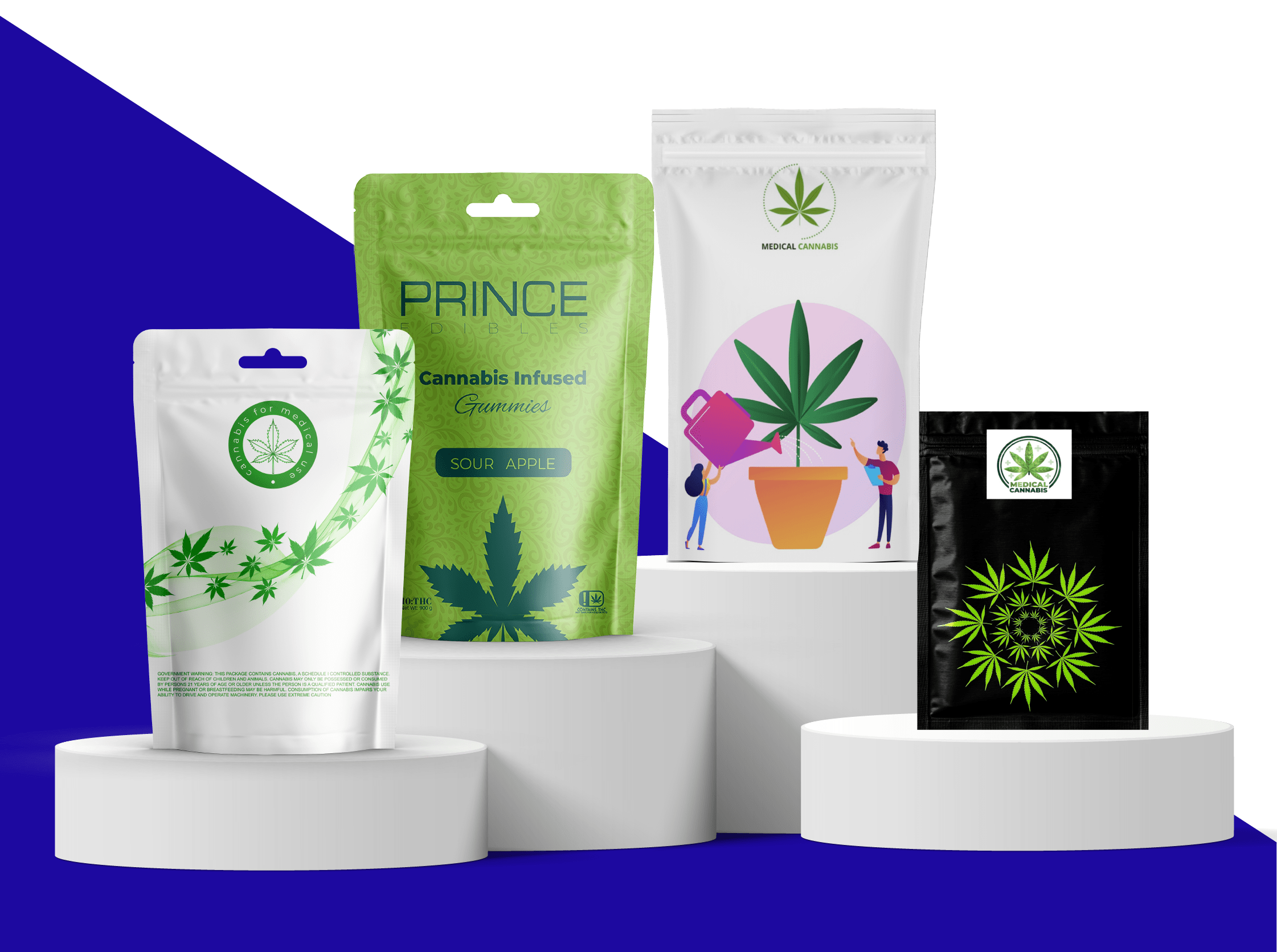 cannabis regulations for packaging-02