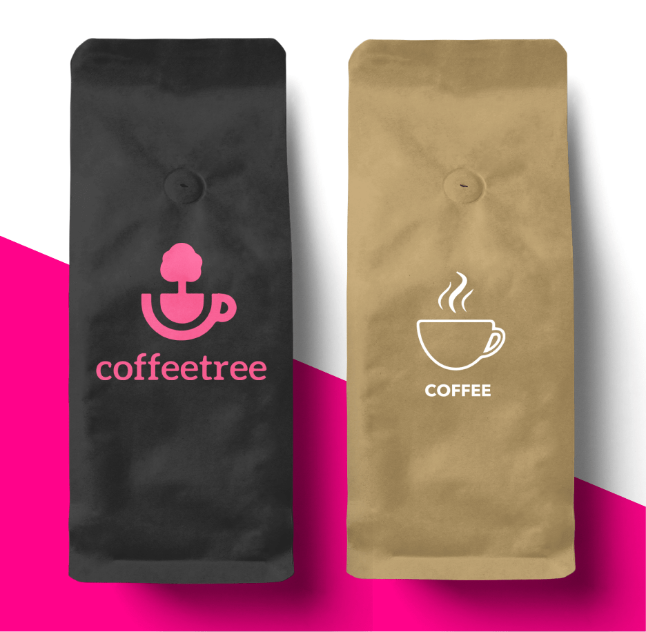 eco friendly Coffee-20