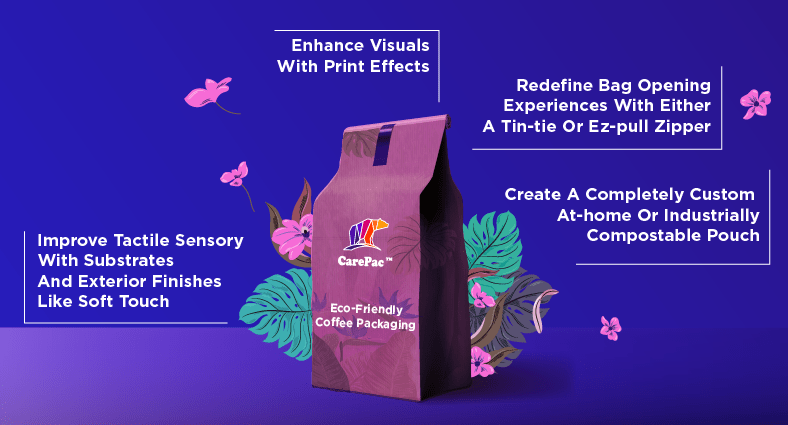 eco friendly coffee illusration_Mesa de trabajo 1