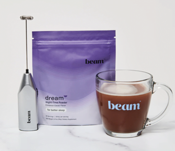 health supplement packaging design clean and fresh. health supplement packaging design clean and fresh. 10 Creative Uses of Flexible Packaging for Health Supplements and 5 Packaging Trends for your Brand