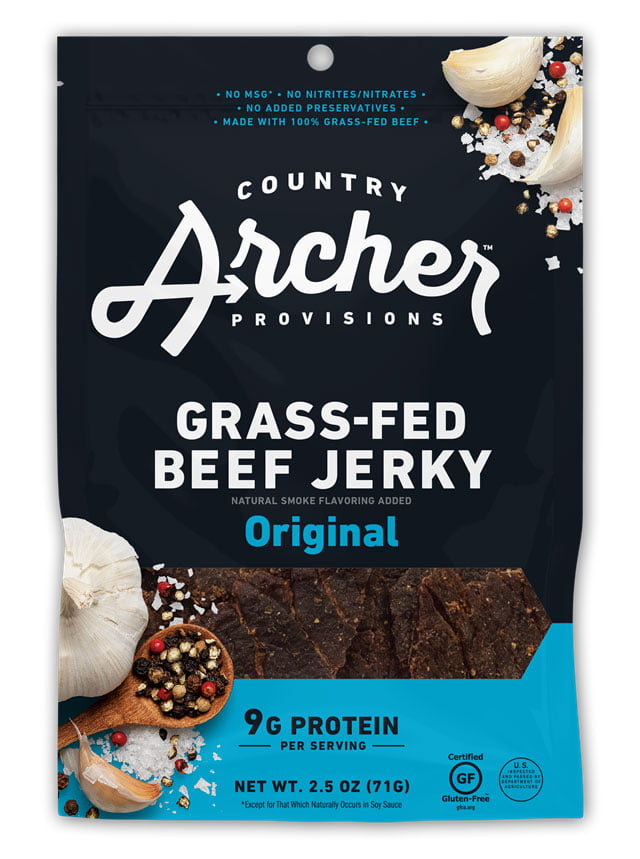 Country-Archer-Provisions-Jerky-Packaging