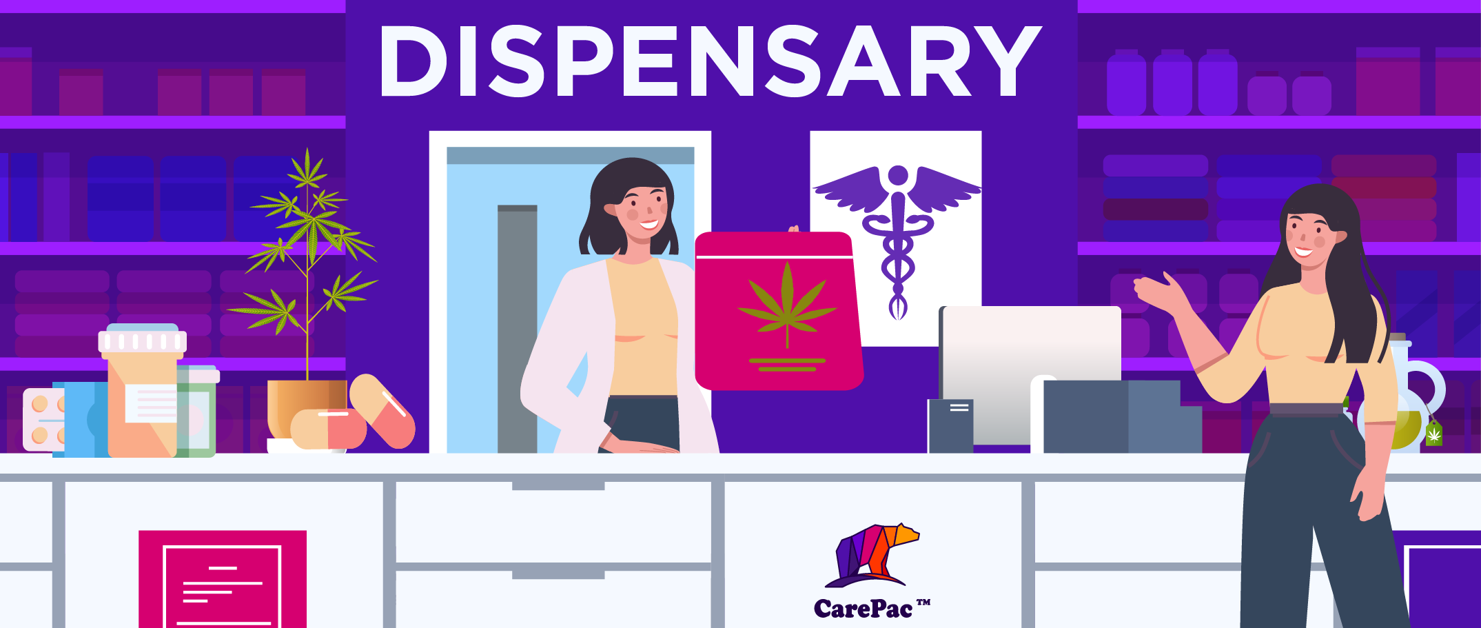 Dispensary-04